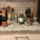 Illustration for article titled Im making French 75s tonight